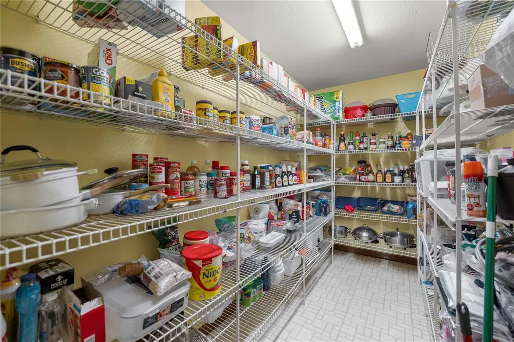 16250 SW 20th Avenue Road Ocala FL 34473