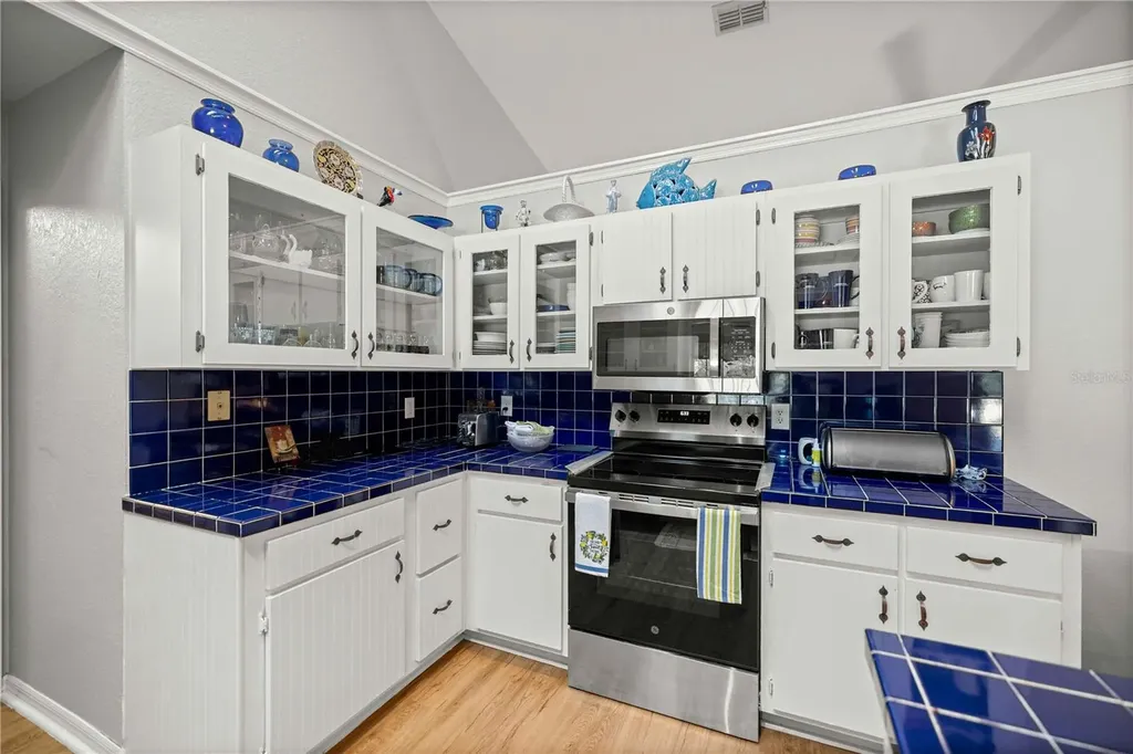 16250 SW 20th Avenue Road Ocala FL 34473