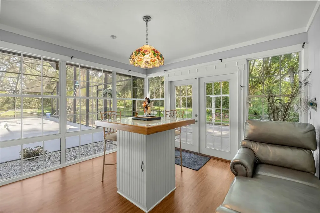16250 SW 20th Avenue Road Ocala FL 34473