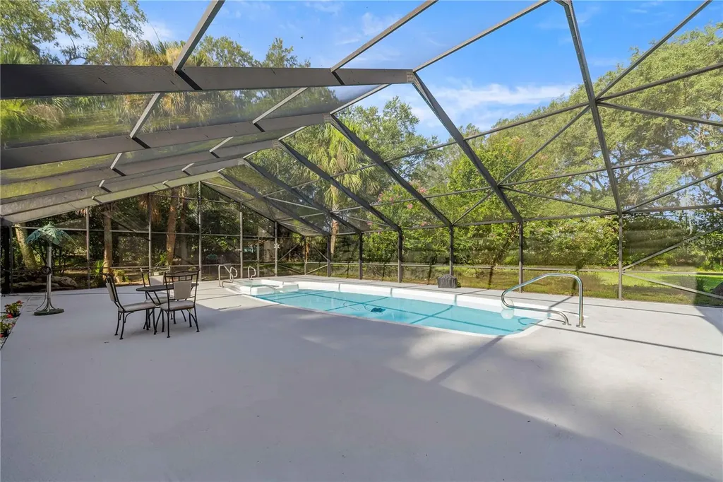 16250 SW 20th Avenue Road Ocala FL 34473