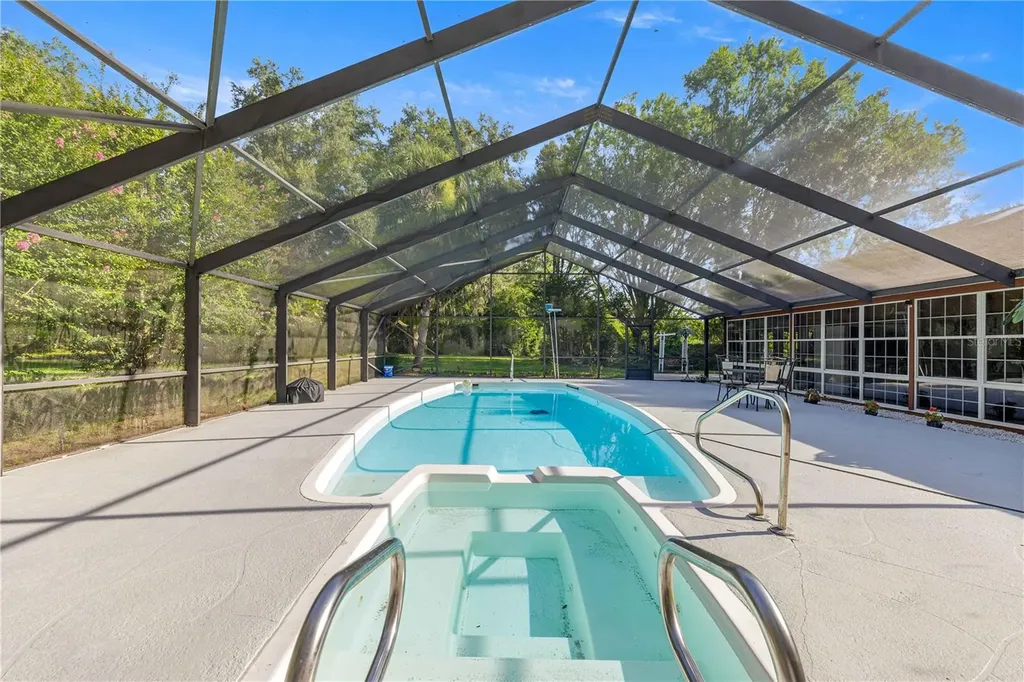 16250 SW 20th Avenue Road Ocala FL 34473