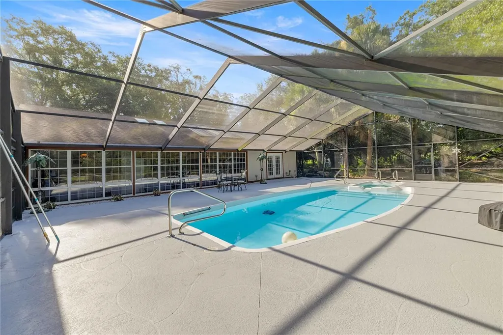 16250 SW 20th Avenue Road Ocala FL 34473