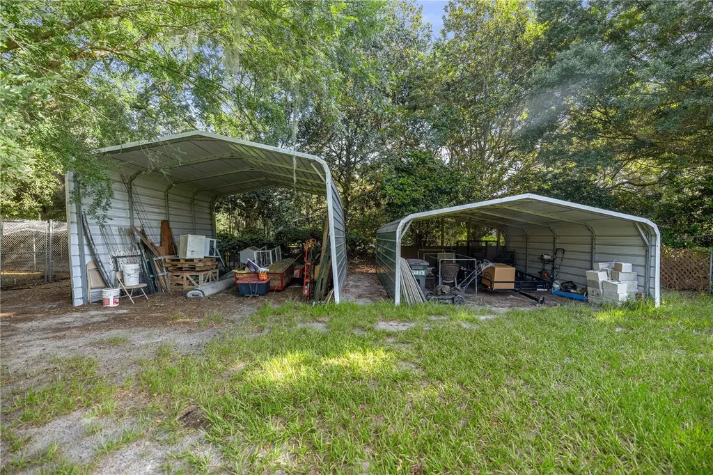 16250 SW 20th Avenue Road Ocala FL 34473
