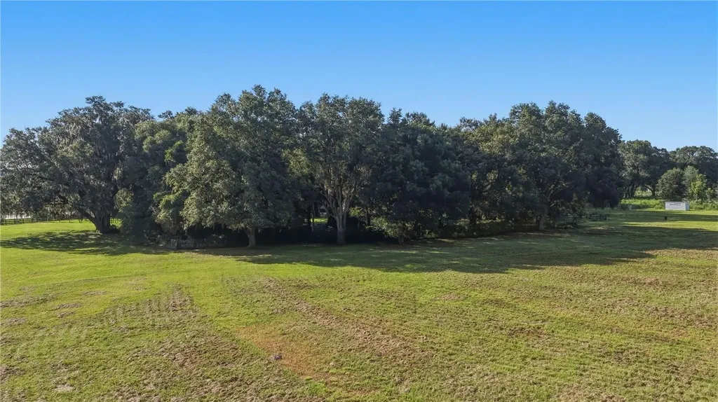 16250 SW 20th Avenue Road Ocala FL 34473