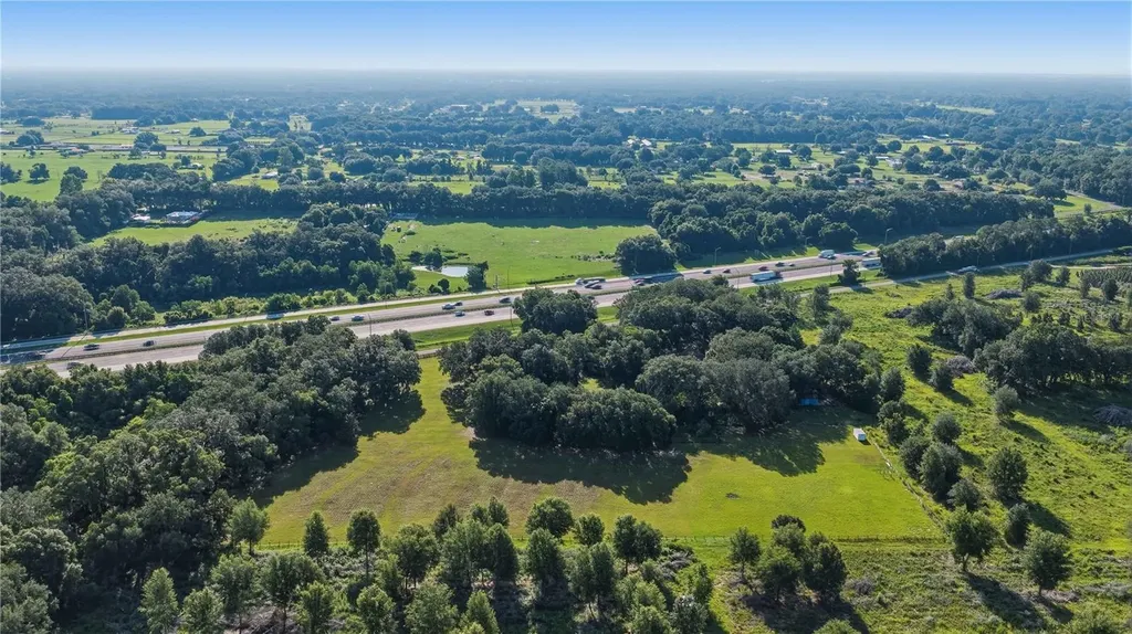 16250 SW 20th Avenue Road Ocala FL 34473