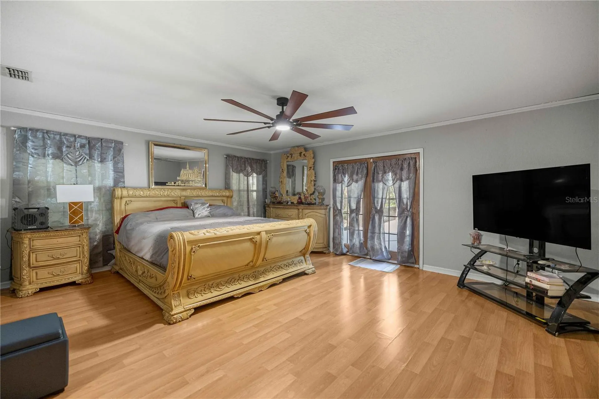 16250 SW 20th Avenue Road Ocala FL 34473