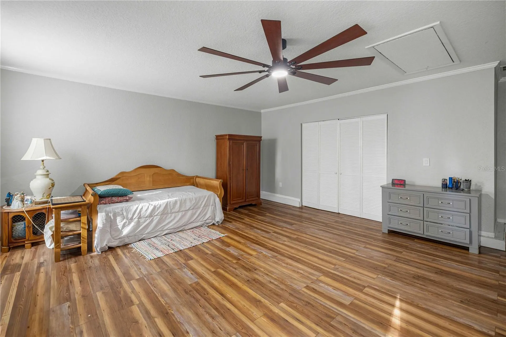 16250 SW 20th Avenue Road Ocala FL 34473