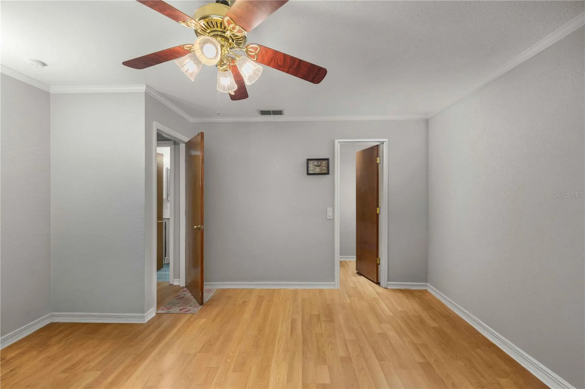 16250 SW 20th Avenue Road Ocala FL 34473
