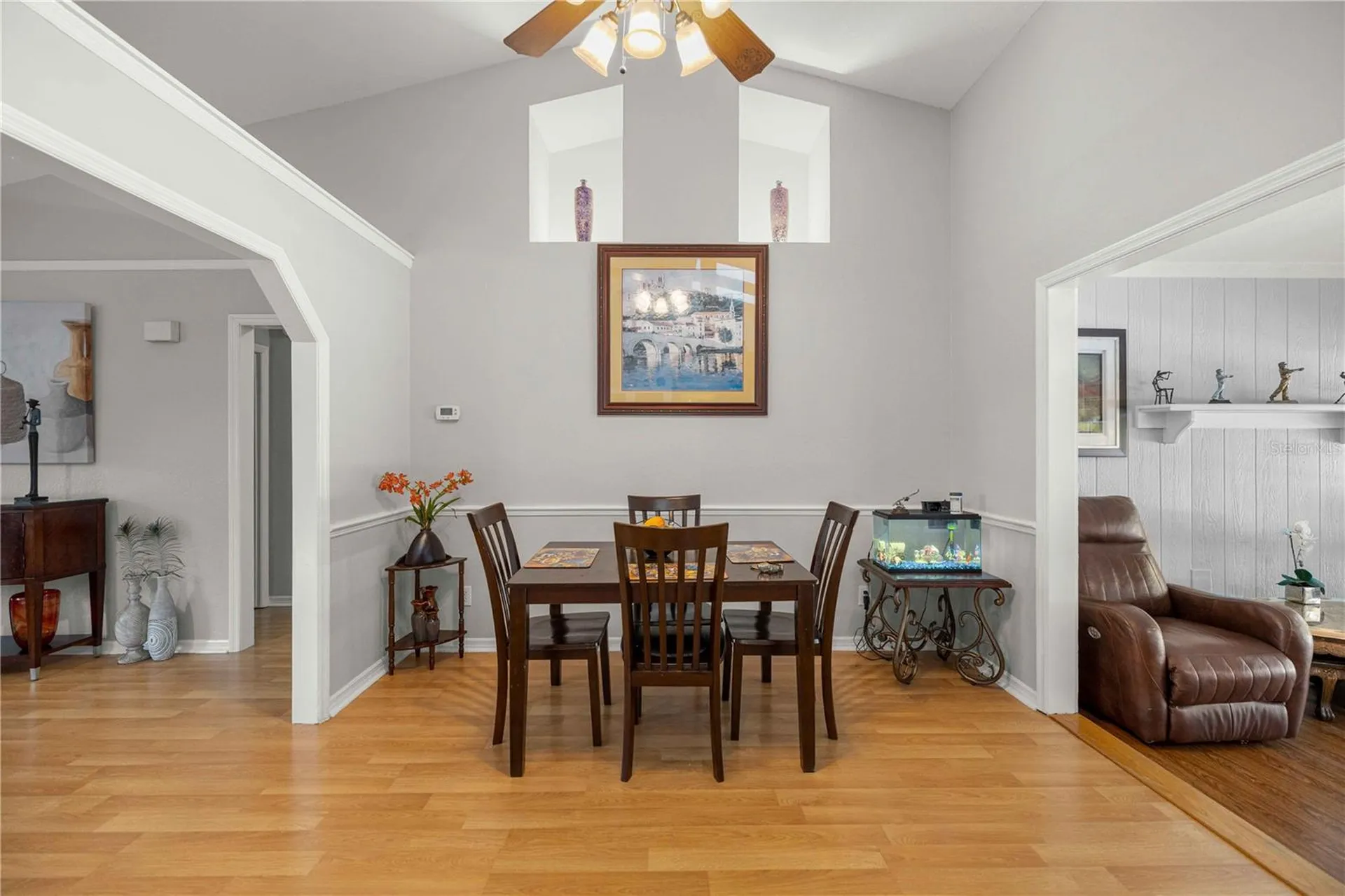 16250 SW 20th Avenue Road Ocala FL 34473
