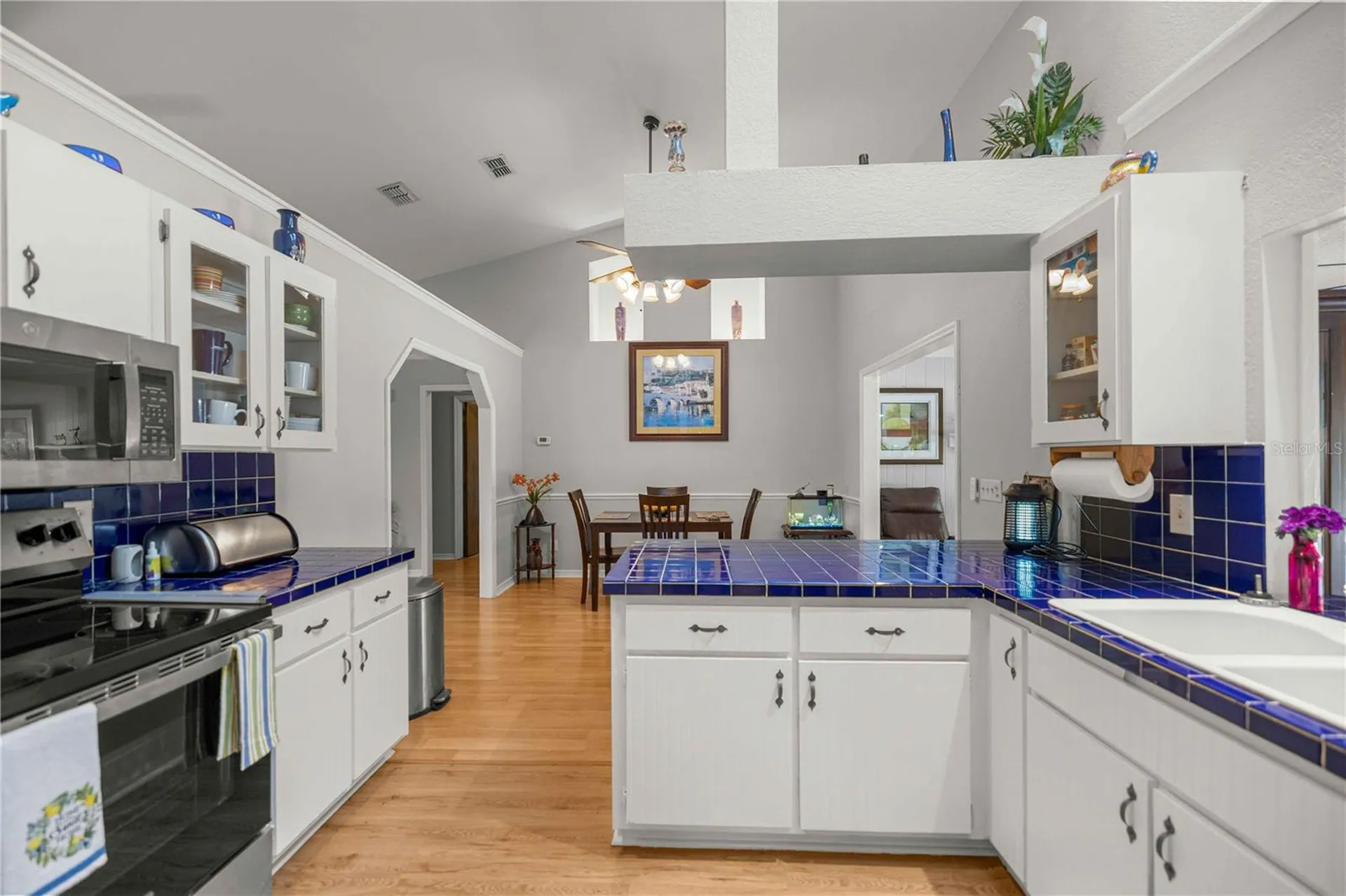 16250 SW 20th Avenue Road Ocala FL 34473