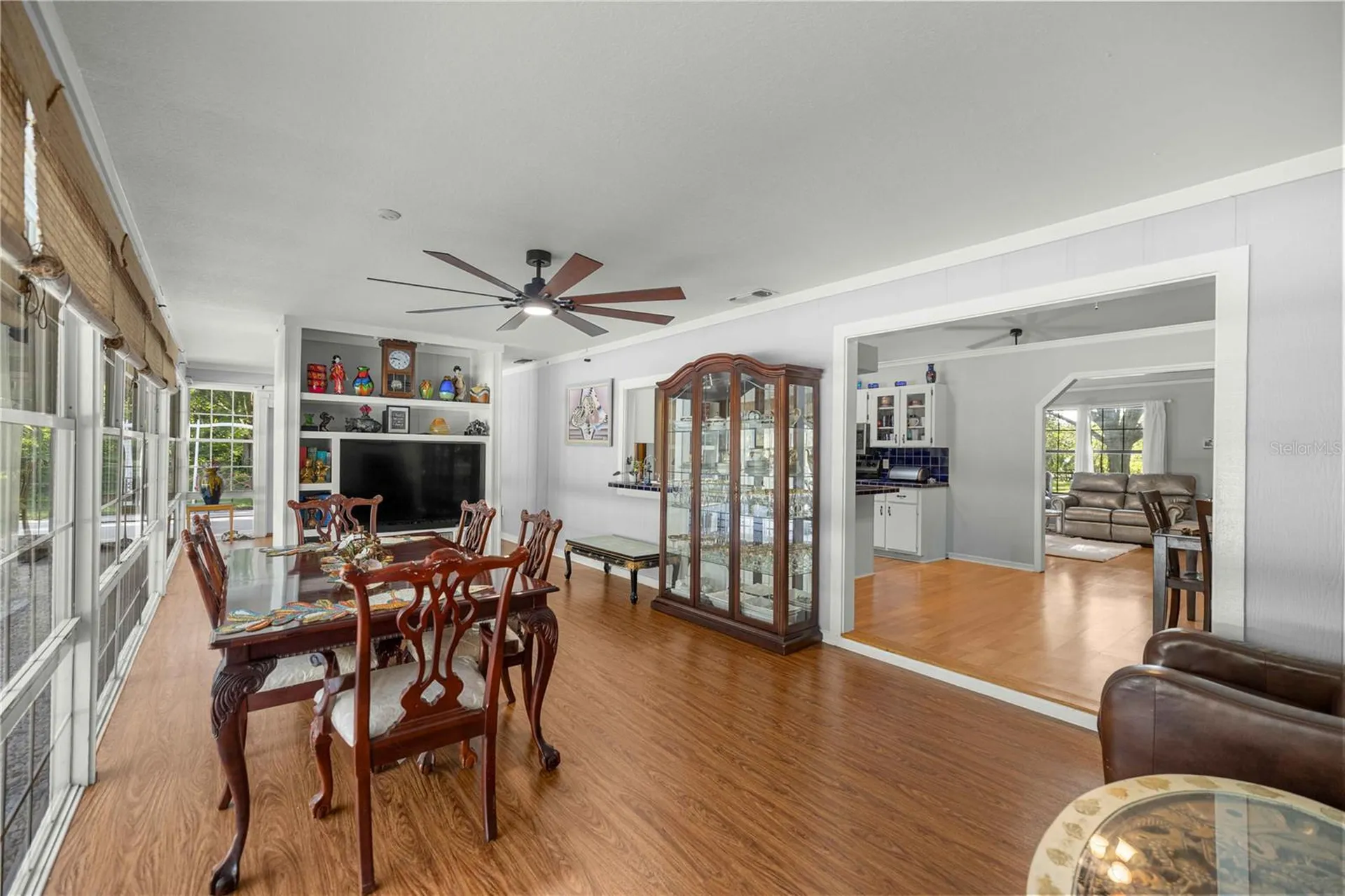 16250 SW 20th Avenue Road Ocala FL 34473