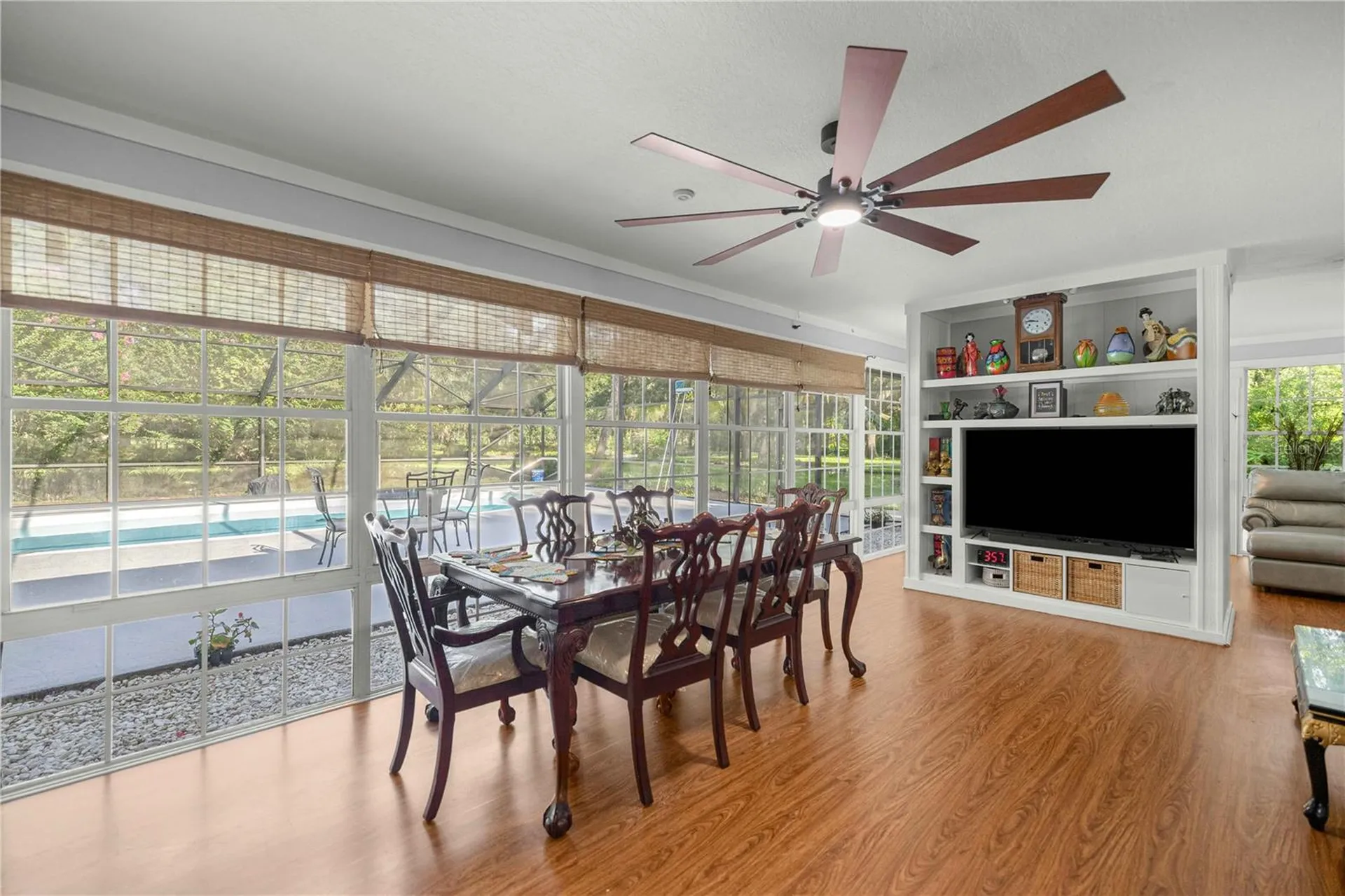 16250 SW 20th Avenue Road Ocala FL 34473