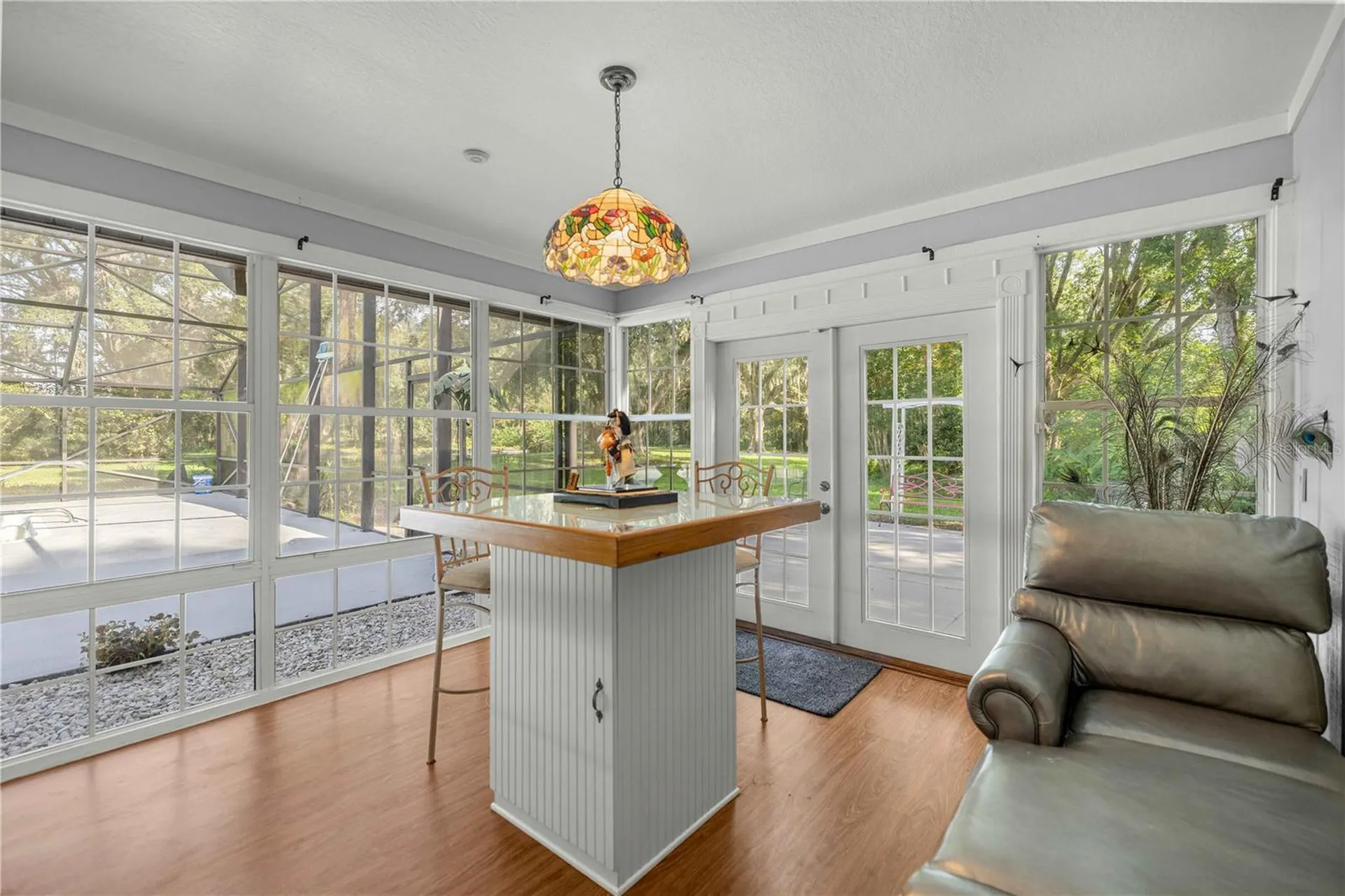 16250 SW 20th Avenue Road Ocala FL 34473