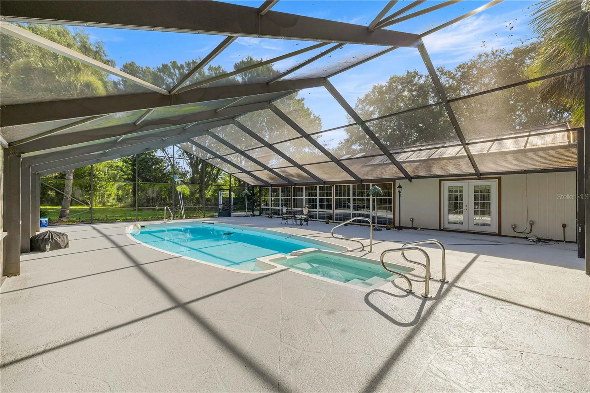 16250 SW 20th Avenue Road Ocala FL 34473