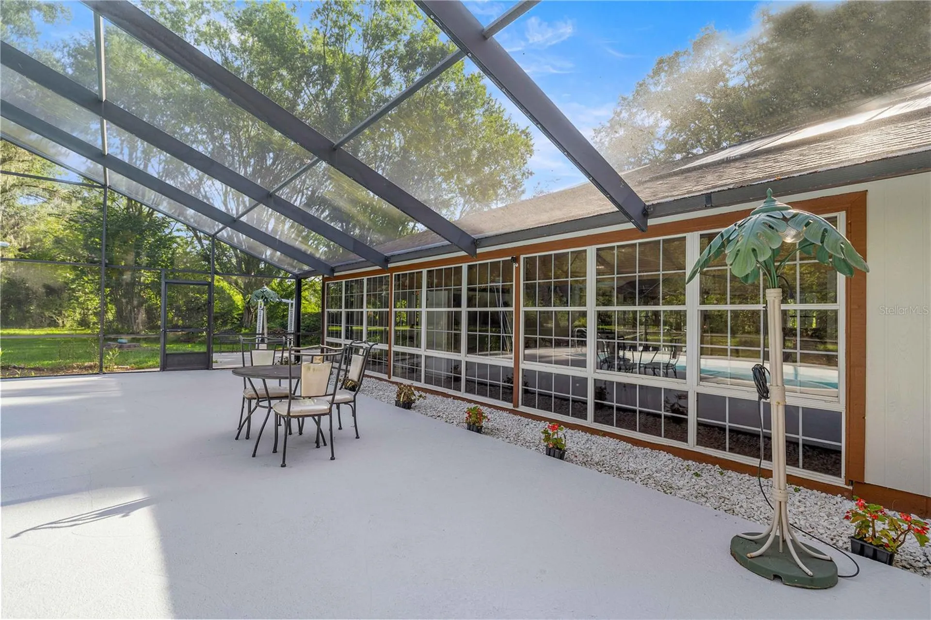 16250 SW 20th Avenue Road Ocala FL 34473
