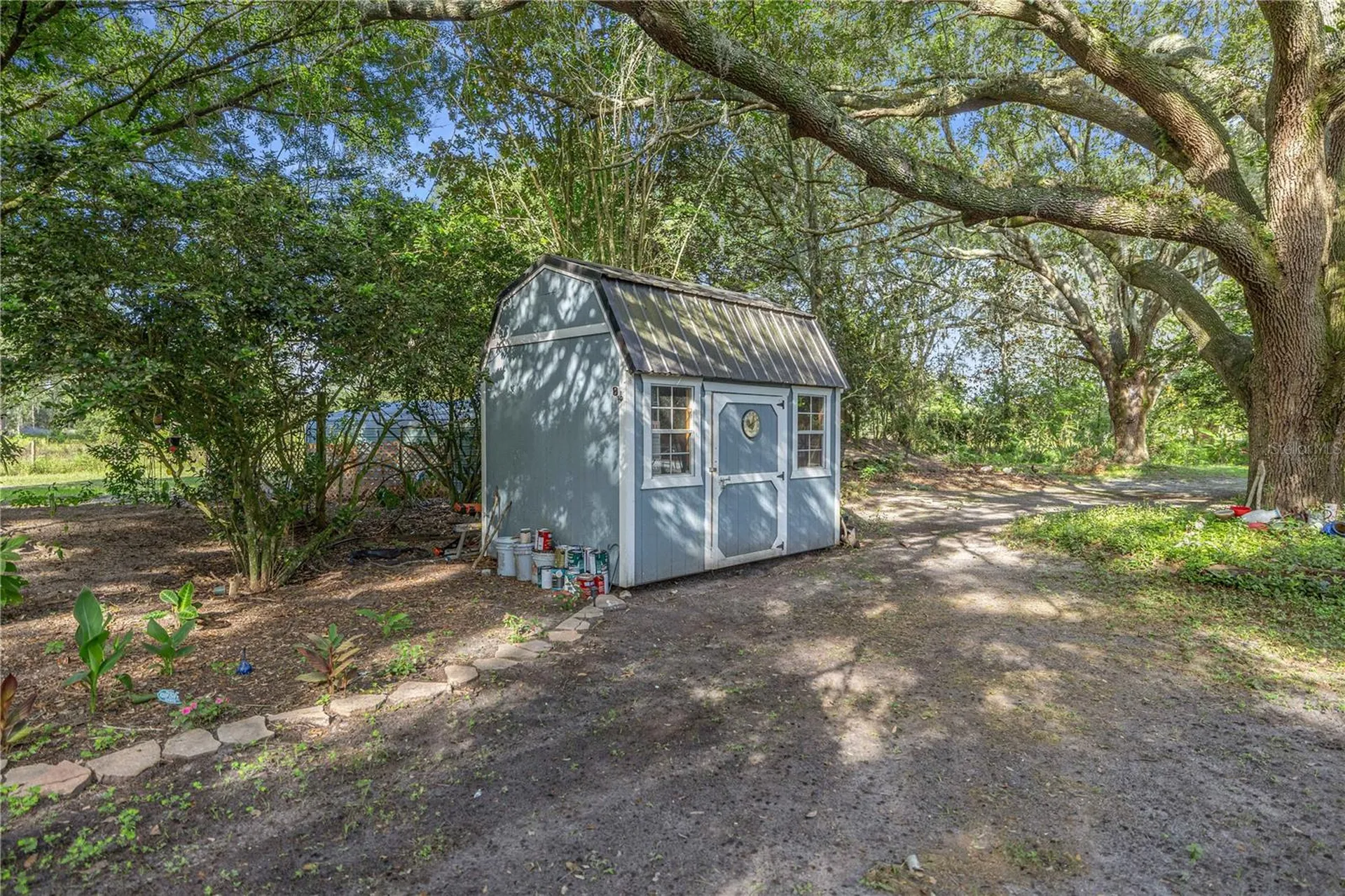 16250 SW 20th Avenue Road Ocala FL 34473