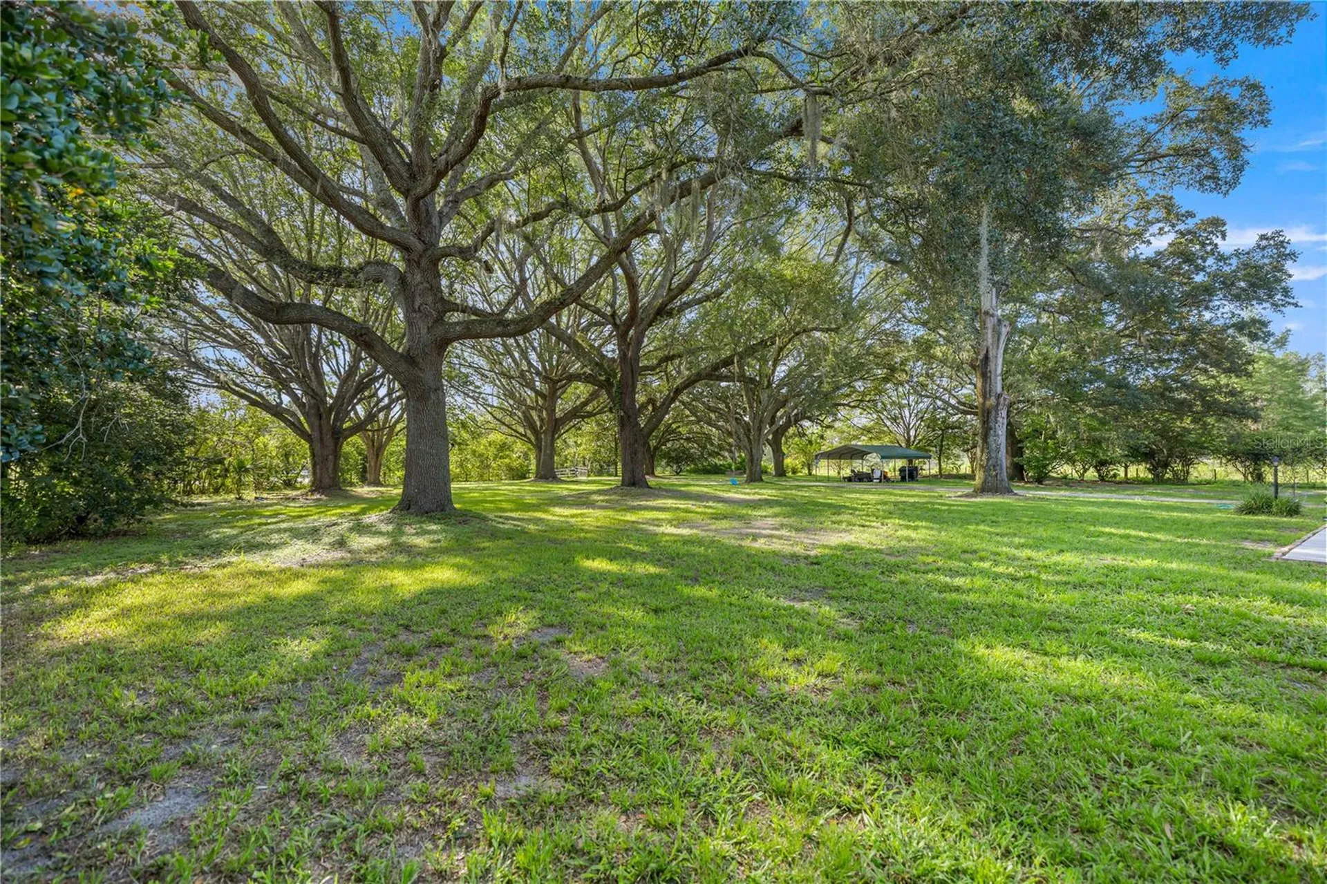 16250 SW 20th Avenue Road Ocala FL 34473