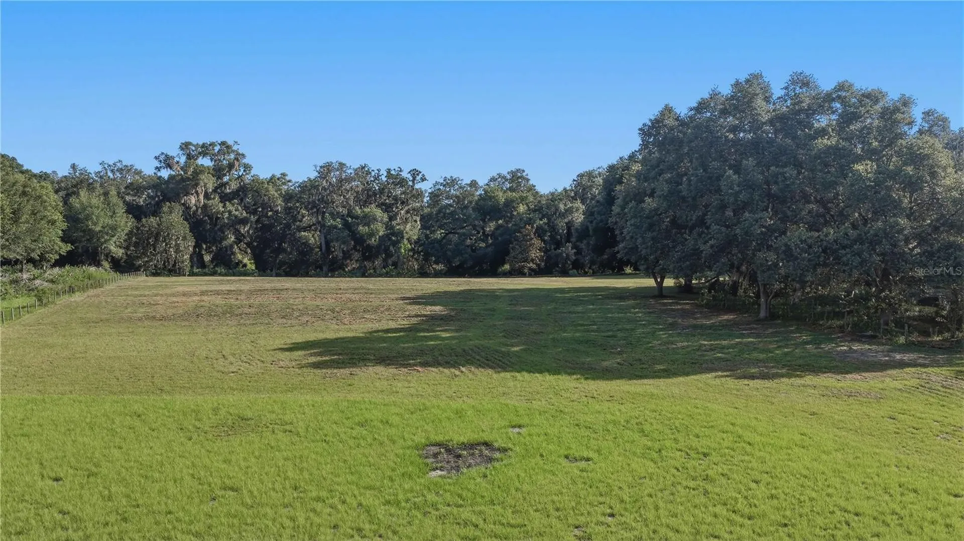 16250 SW 20th Avenue Road Ocala FL 34473