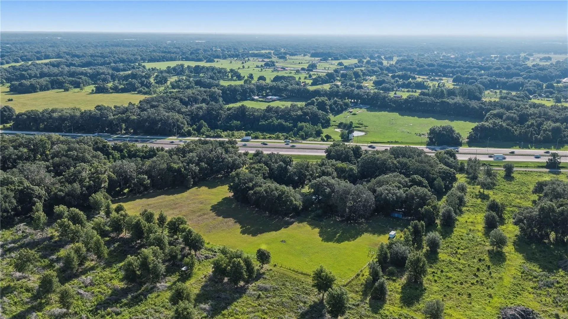 16250 SW 20th Avenue Road Ocala FL 34473