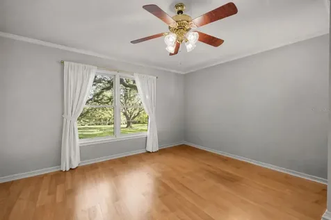 16250 SW 20th Avenue Road Ocala FL 34473