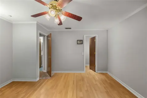 16250 SW 20th Avenue Road Ocala FL 34473