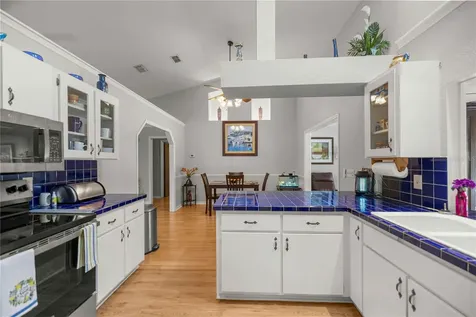 16250 SW 20th Avenue Road Ocala FL 34473