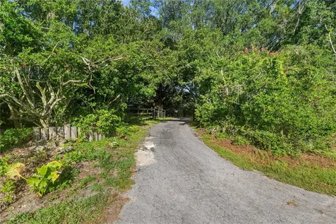 16250 SW 20th Avenue Road Ocala FL 34473