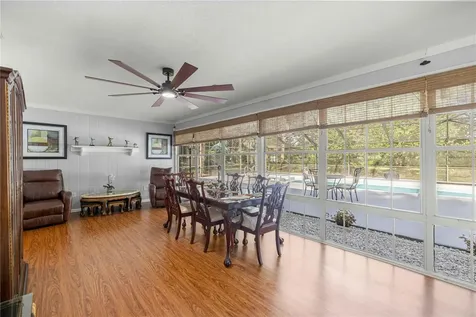 16250 SW 20th Avenue Road Ocala FL 34473