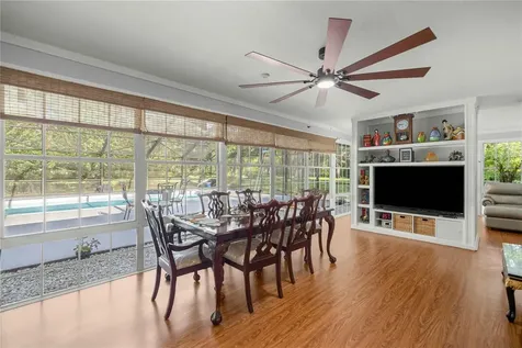 16250 SW 20th Avenue Road Ocala FL 34473
