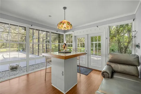 16250 SW 20th Avenue Road Ocala FL 34473