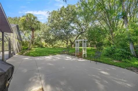 16250 SW 20th Avenue Road Ocala FL 34473