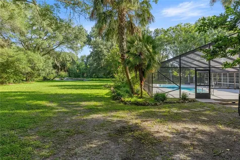 16250 SW 20th Avenue Road Ocala FL 34473