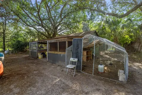 16250 SW 20th Avenue Road Ocala FL 34473