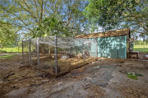 16250 SW 20th Avenue Road Ocala FL 34473
