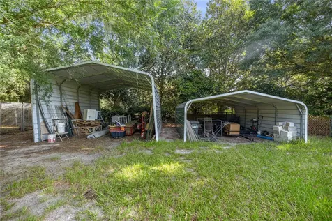 16250 SW 20th Avenue Road Ocala FL 34473