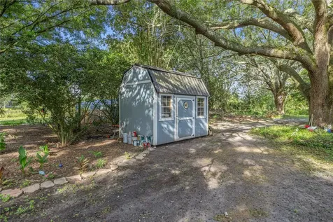16250 SW 20th Avenue Road Ocala FL 34473