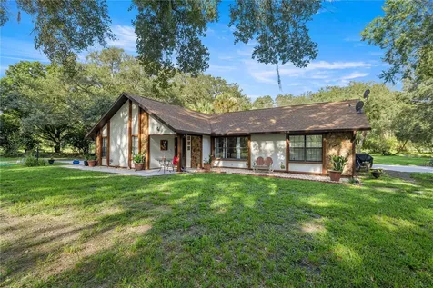 16250 SW 20th Avenue Road Ocala FL 34473