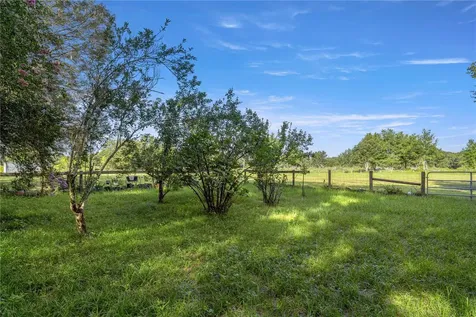 16250 SW 20th Avenue Road Ocala FL 34473