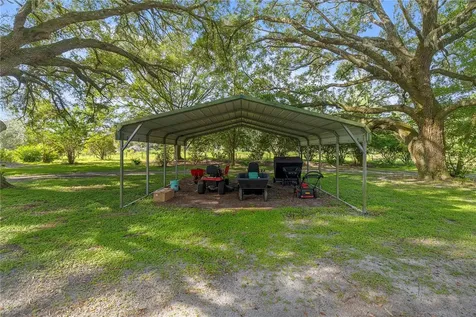 16250 SW 20th Avenue Road Ocala FL 34473