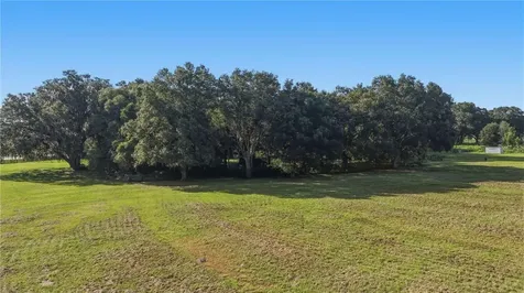 16250 SW 20th Avenue Road Ocala FL 34473