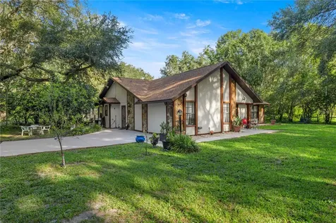 16250 SW 20th Avenue Road Ocala FL 34473