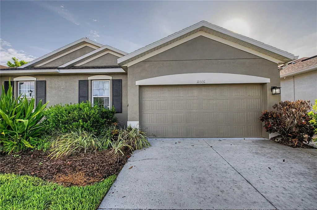 10331 Heron Hideaway Loop Land O Lakes FL 34638