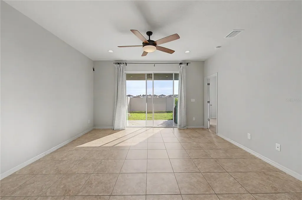 10331 Heron Hideaway Loop Land O Lakes FL 34638