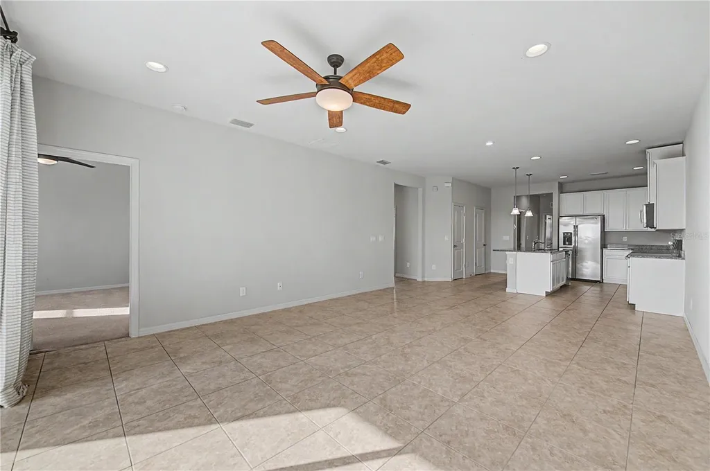 10331 Heron Hideaway Loop Land O Lakes FL 34638