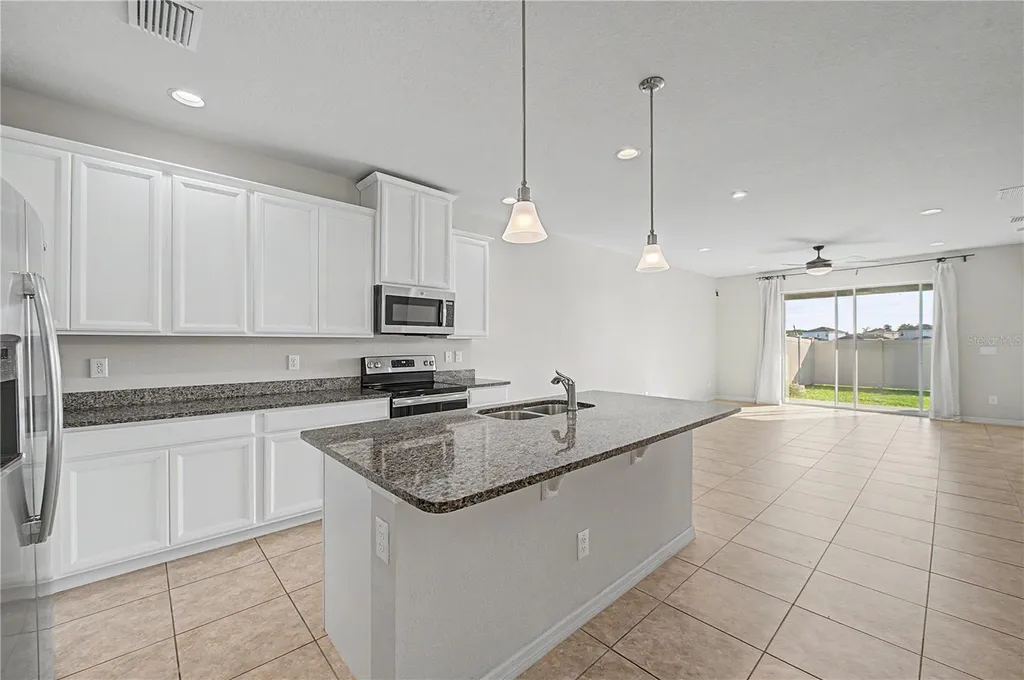 10331 Heron Hideaway Loop Land O Lakes FL 34638