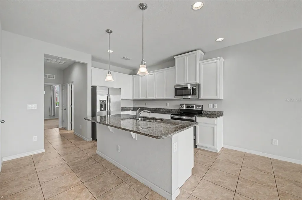 10331 Heron Hideaway Loop Land O Lakes FL 34638