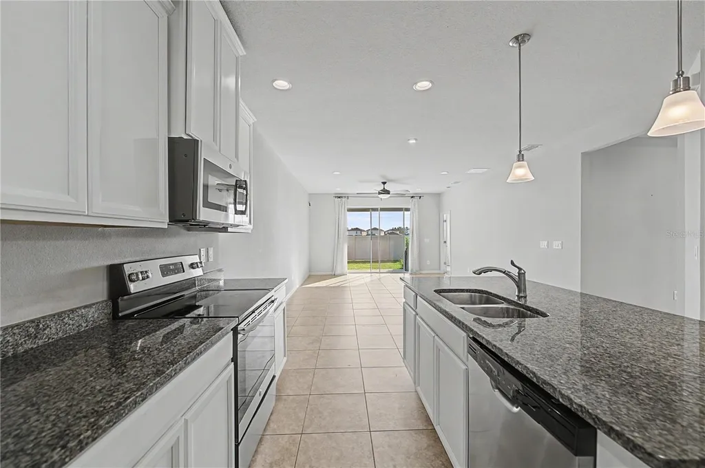10331 Heron Hideaway Loop Land O Lakes FL 34638