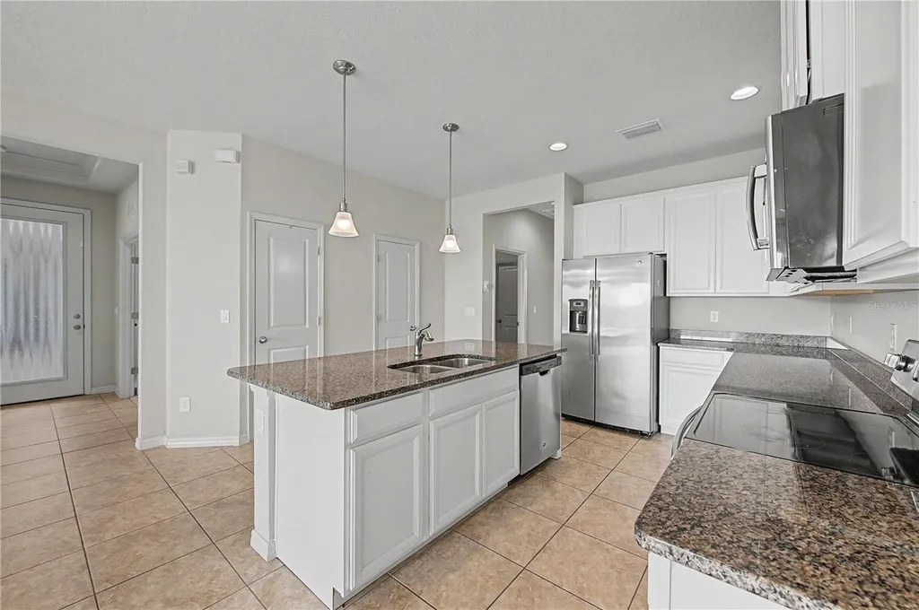 10331 Heron Hideaway Loop Land O Lakes FL 34638