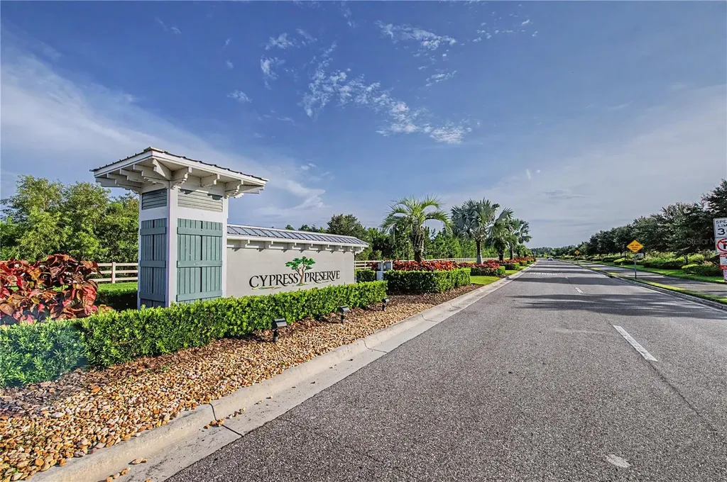 10331 Heron Hideaway Loop Land O Lakes FL 34638