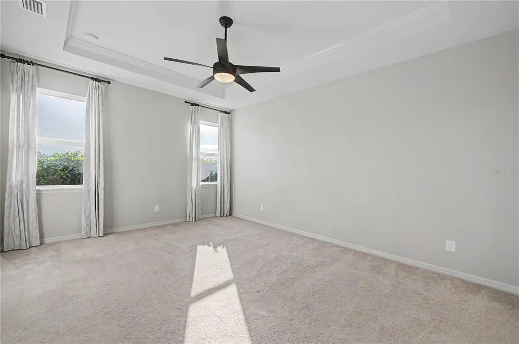 10331 Heron Hideaway Loop Land O Lakes FL 34638